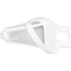 Tefal Filter Vitesse Ss-200243