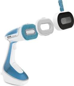 Tefal Pure Tex DT9530 - Kledingstomer -Tefal 1026x1200