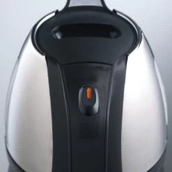 Tefal Mini BI8125 RVS 0,8L -Tefal 1048094