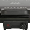 Tefal Minute Grill GC2058