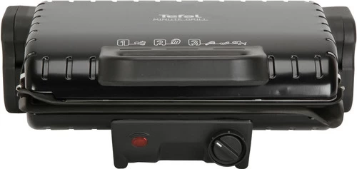 Tefal Minute Grill GC2058 1 Tefal Minute Grill GC2058