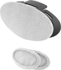 Tefal Acces Steam Force Kledingstomer DT8270 -Tefal 1053x1200 1