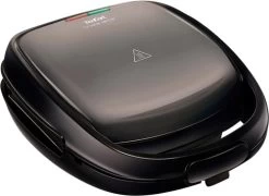 Tefal SW3418 Snack Time Grijs -Tefal 1063355