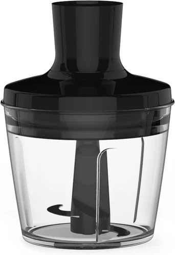 Tefal HB6598 Quickchef 2 Tefal HB6598 Quickchef - Afbeelding 2