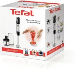Tefal HB6598 Quickchef 13 Tefal HB6598 Quickchef -Tefal 1074577