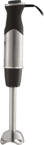 Tefal HB6598 Quickchef 5 Tefal HB6598 Quickchef - Afbeelding 5