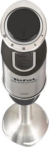 Tefal HB6598 Quickchef 6 Tefal HB6598 Quickchef - Afbeelding 6