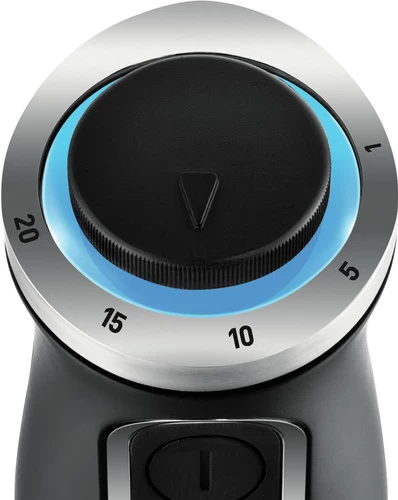 Tefal HB6598 Quickchef 4 Tefal HB6598 Quickchef - Afbeelding 4