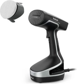 Tefal Acces Steam Force Kledingstomer DT8270