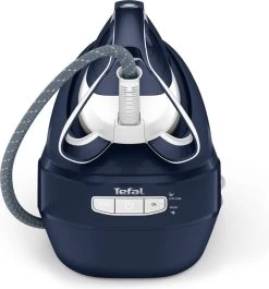 Tefal Pro Express Ultimate II - GV9720 - Stoomgenerator -Tefal 1120x1200