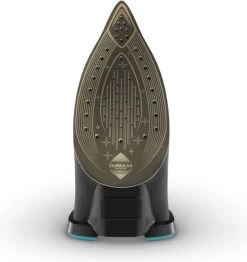 Tefal Ultimate Pure FV9844 - Stoomstrijkijzer 19 Tefal Ultimate Pure FV9844 - Stoomstrijkijzer -Tefal 1130x1200