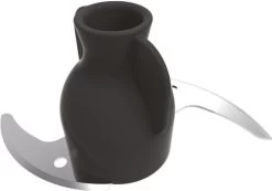 Tefal Quickchef HB65LD Staafmixer Met Food Processor -Tefal 1149776