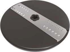 Tefal Quickchef HB65LD Staafmixer Met Food Processor -Tefal 1149777