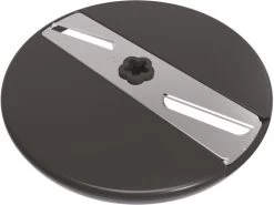 Tefal Quickchef HB65LD Staafmixer Met Food Processor -Tefal 1149778