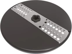 Tefal Quickchef HB65LD Staafmixer Met Food Processor -Tefal 1149779