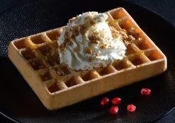 Tefal OptiGrill+ GC716D + Wafelaccessoire -Tefal 1149919