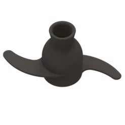 Tefal Quickchef HB65LD Staafmixer Met Food Processor -Tefal 1150358