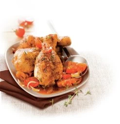 Tefal Success Ovenware Braadslede - 27 X 37 Cm -Tefal 1162x1200