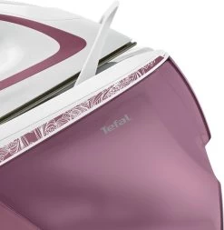 Tefal Pro Express Care GV9560 - Stoomgenerator -Tefal 1171x1200
