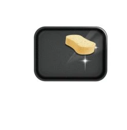 Tefal Success Ovenware Braadslede - 27 X 37 Cm -Tefal 1173x1200