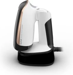 Tefal Access Steam Pocket DT3030 - Kledingstomer -Tefal 1178x1200