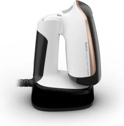 Tefal Access Steam Pocket DT3030 - Kledingstomer -Tefal 1179x1200