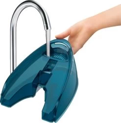 Tefal Express Easy SV6131 - Stoomgenerator 25 Tefal Express Easy SV6131 - Stoomgenerator -Tefal 1183x1200