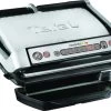 Tefal OptiGrill+