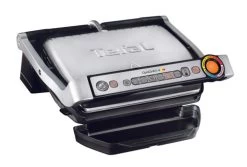 Tefal OptiGrill+ -Tefal 1194588