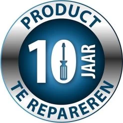 Tefal Sauteerpan Cook & Clean 26 Cm Aluminium Zwart -Tefal 1197x1200 3