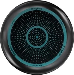 Tefal Ingenio Easy Cook & Clean - Pannenset - 3-delig - Niet Geschikt Voor Inductie -Tefal 1197x1200 4