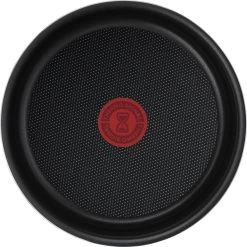 Tefal Ingenio Easy Cook & Clean - Pannenset - 5-delig - Niet Geschikt Voor Inductie 17 Tefal Ingenio Easy Cook & Clean - Pannenset - 5-delig - Niet Geschikt Voor Inductie -Tefal 1198x1200 4