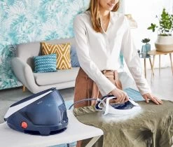 Tefal - Calor Pro Express Protect GV9221 Stoomgenerator -Tefal 1200x1018 2