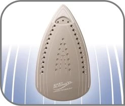 Tefal Strijkijzer Met Stoomgenerator - Fasteo SV6040 -Tefal 1200x1023 2