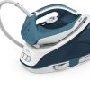 Tefal Express Essential SV6115 - Stoomgenerator
