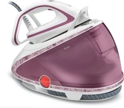 Tefal Pro Express Care GV9560 - Stoomgenerator -Tefal 1200x1050