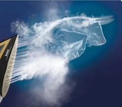 Tefal TurboPro Anti-Calc FV5696 - Strijkijzer 15 Tefal TurboPro Anti-Calc FV5696 - Strijkijzer -Tefal 1200x1054