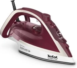 Tefal Ultragliss Plus FV6810 - Stoomstrijkijzer