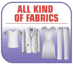 Tefal Master 360 IT6540 - Kledingstomer - Zwart -Tefal 1200x1070 2