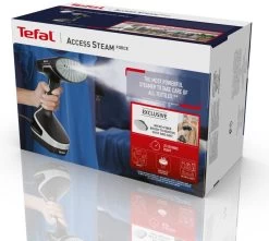 Tefal Acces Steam Force DT8250 - Kledingstomer -Tefal 1200x1073