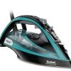 Tefal Ultimate Pure FV9844 - Stoomstrijkijzer