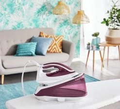 Tefal Express Essential Express Esstential SV6110 Stoomgenerator -Tefal 1200x1085 1