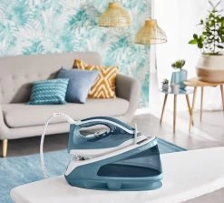 Tefal Express Easy SV6131 - Stoomgenerator 32 Tefal Express Easy SV6131 - Stoomgenerator -Tefal 1200x1085 2