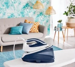 Tefal Express Essential SV6116 Stoomgenerator 14 Tefal Express Essential SV6116 Stoomgenerator -Tefal 1200x1085 4