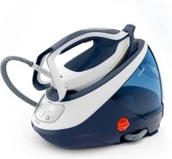 Tefal - Calor Pro Express Protect GV9221 Stoomgenerator