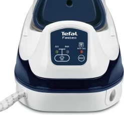 Tefal Strijkijzer Met Stoomgenerator - Fasteo SV6040 -Tefal 1200x1114