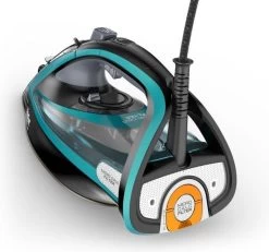 Tefal Ultimate Pure FV9844 - Stoomstrijkijzer 22 Tefal Ultimate Pure FV9844 - Stoomstrijkijzer -Tefal 1200x1123