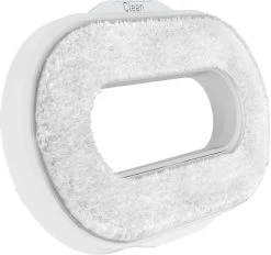 Tefal Pure Tex DT9530 - Kledingstomer -Tefal 1200x1125