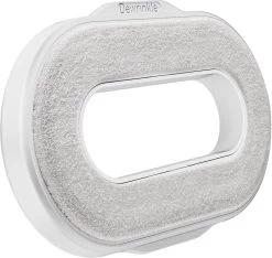 Tefal Pure Tex DT9530 - Kledingstomer -Tefal 1200x1136