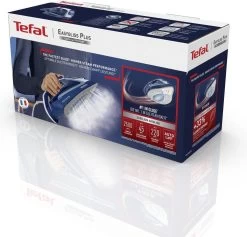 Tefal Easygliss Plus FV5735 - Stoomstrijkijzer 21 Tefal Easygliss Plus FV5735 - Stoomstrijkijzer -Tefal 1200x1152 1
